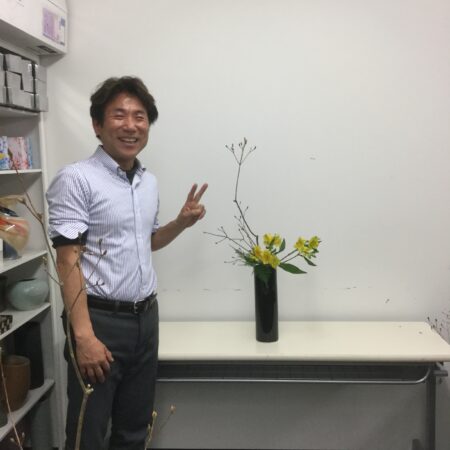 瞬発の「集中力」「見極め力」速さ、的確さが*成功の鍵*
