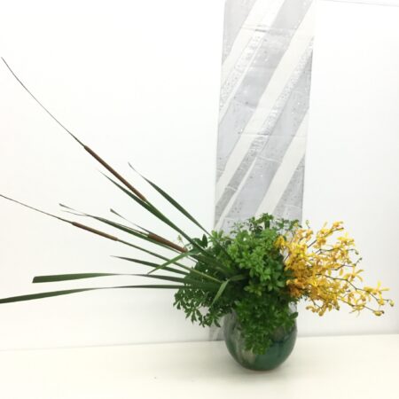 「本質を捉え、焦点を極める力」に 磨きをかけます！