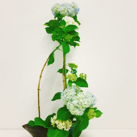 継続は力なり。何が求められているのか？理解したからこその決断力UP⤴️